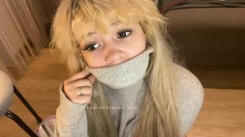 Snapshot of nikoli_naw chatting on 07-24-26, 07:56 nikoli_naw online show from 07-24-26, 07:56