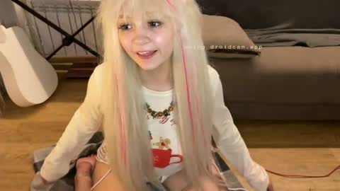 Snapshot of nikoli_naw chatting on 07-27-26, 07:10 nikoli_naw online show from 07-27-26, 07:10