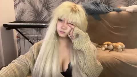 Snapshot of nikoli_naw chatting on 08-05-26, 08:11 nikoli_naw online show from 08-05-26, 08:11