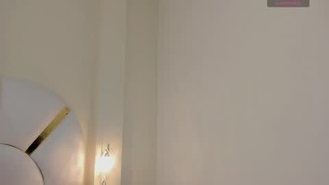   Nikol Karter   online show from 12-04-25, 12:03