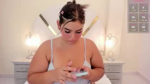   Nikol Karter   online show from 01-19-26, 11:47