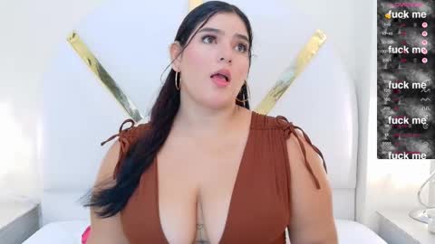   Nikol Karter   online show from 02-18-26, 11:39