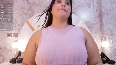   Nikol Karter   online show from 03-28-26, 05:01