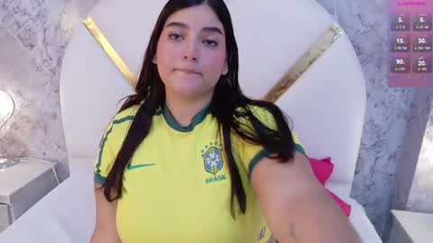   Nikol Karter   online show from 07-02-26, 12:11