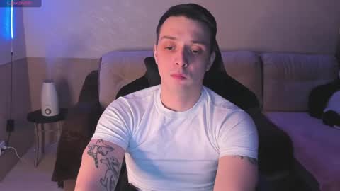 Nikolos online show from 02-04-25, 05:34