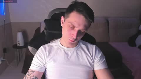 Nikolos online show from 02-05-25, 05:53