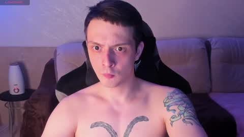 Nikolos online show from 02-12-25, 09:33