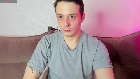 Nikolos online show from 02-20-25, 11:54