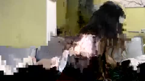 Nikol online show from 09-28-25, 09:09