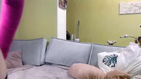 Nikol online show from 12-01-25, 08:25