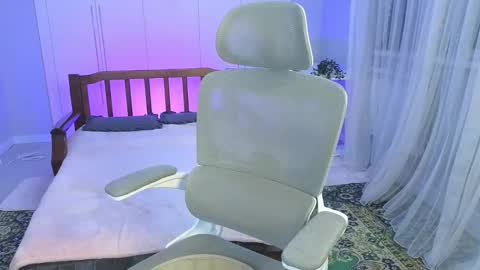 Snapshot of nikompell chatting on 01-22-25, 06:10 niko online show from 01-22-25, 06:10