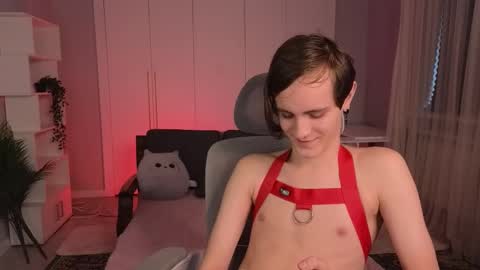 Snapshot of nikompell chatting on 02-09-25, 04:57 niko online show from 02-09-25, 04:57