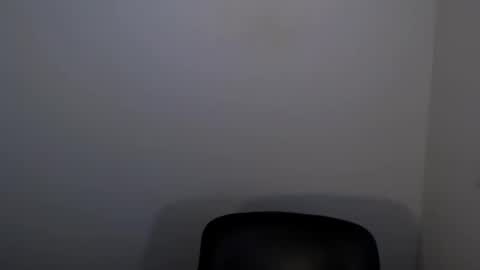 nikonara_ online show from 11-21-25, 01:32