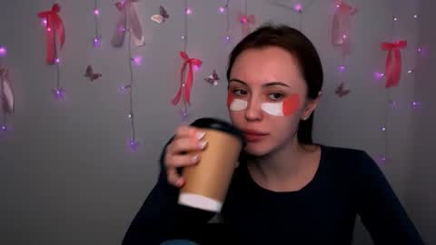 nikonara_ online show from 02-23-26, 01:19