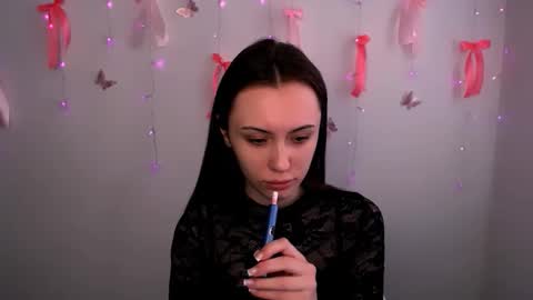 nikonara_ online show from 02-24-26, 09:40