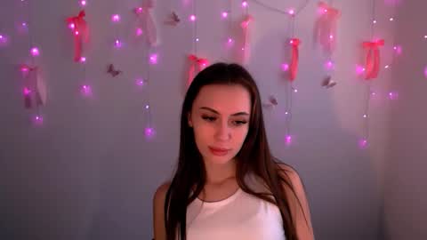 nikonara_ online show from 05-18-26, 10:32