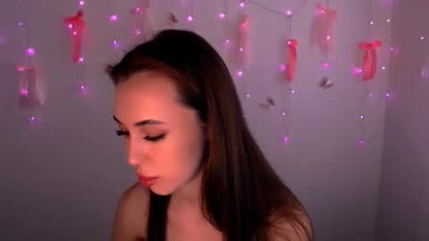 nikonara_ online show from 06-02-26, 11:12