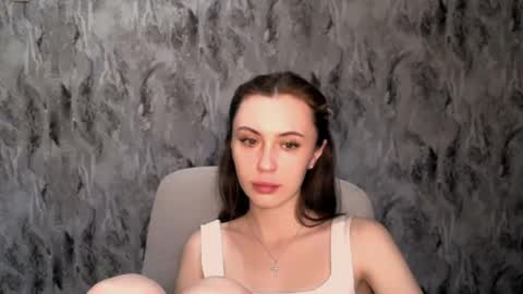 nikonara_ online show from 07-08-26, 11:37