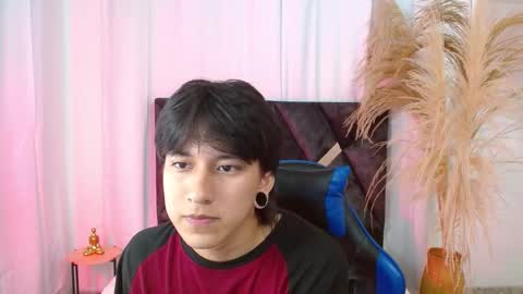 Niko online show from 01-16-26, 03:05