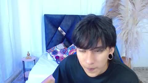 Niko online show from 01-19-26, 12:53