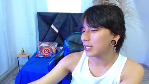 Niko online show from 03-05-26, 02:13