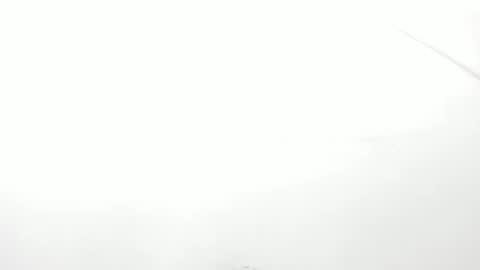 Snapshot of nikool1 chatting on 09-14-25, 02:38 nikolsex online show from 09-14-25, 02:38