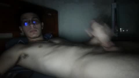 Snapshot of nikotwinktop chatting on 01-17-26, 03:33 Niko online show from 01-17-26, 03:33