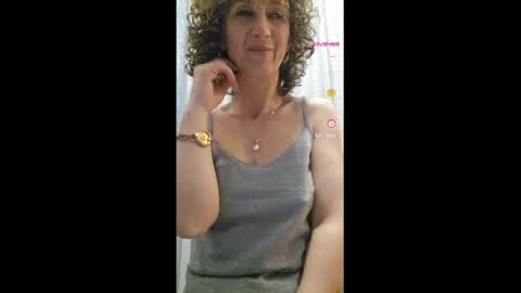 nikol online show from 02-03-25, 07:42