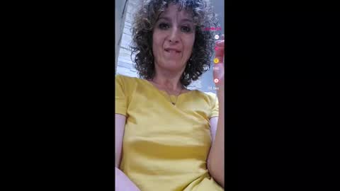 nikol online show from 02-08-25, 01:44