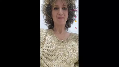 nikol online show from 02-09-25, 07:30