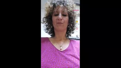 nikol online show from 02-12-25, 07:45
