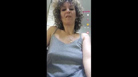 nikol online show from 02-16-25, 01:16