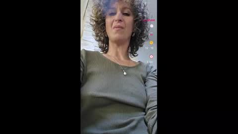 nikol online show from 02-17-25, 11:13