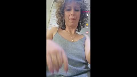 nikol online show from 02-18-25, 08:59