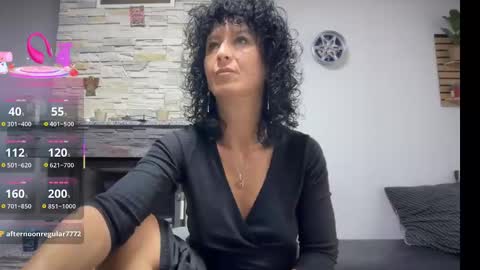 nikol online show from 10-13-25, 05:07