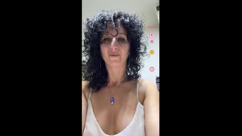 nikol online show from 02-17-26, 10:49