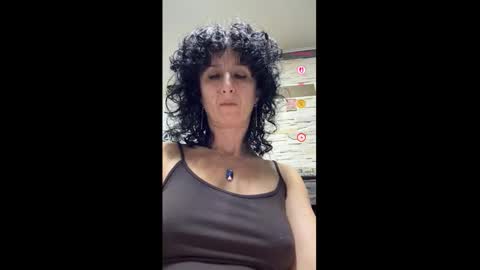 nikol online show from 02-26-26, 08:19