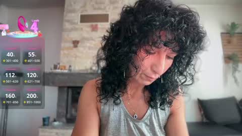 nikol online show from 07-04-26, 04:51