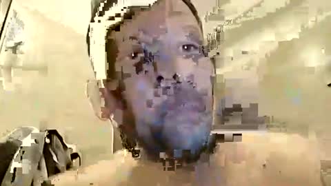 Snapshot of niks1412985 chatting on 01-23-25, 07:00 Niks online show from 01-23-25, 07:00