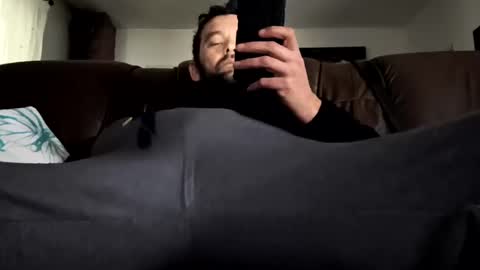 Snapshot of niks1412985 chatting on 02-07-25, 07:07 Niks online show from 02-07-25, 07:07