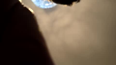 Snapshot of niks1412985 chatting on 02-11-25, 03:08 Niks online show from 02-11-25, 03:08