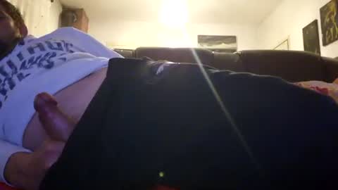 Snapshot of niks1412985 chatting on 03-01-25, 03:10 Niks online show from 03-01-25, 03:10