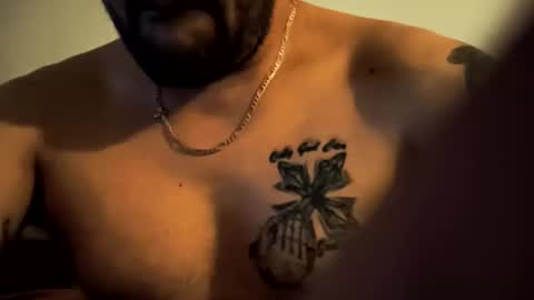 Snapshot of niks1412985 chatting on 09-23-25, 09:29 Niks online show from 09-23-25, 09:29