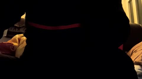 Snapshot of niks1412985 chatting on 12-01-25, 12:59 Niks online show from 12-01-25, 12:59