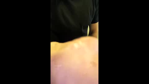 Niks online show from 01-11-26, 08:41