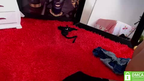 niky 68 online show from 09-12-25, 03:01