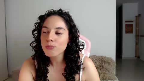 niky_blue online show from 02-01-25, 11:06