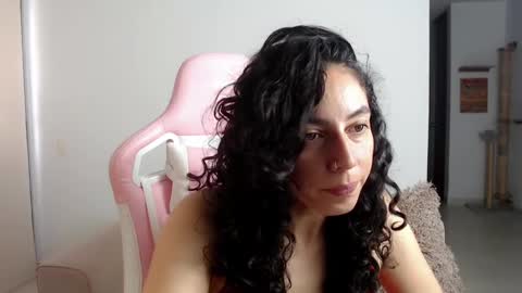 niky_blue online show from 02-24-25, 11:21