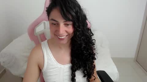niky_blue online show from 03-07-26, 01:13