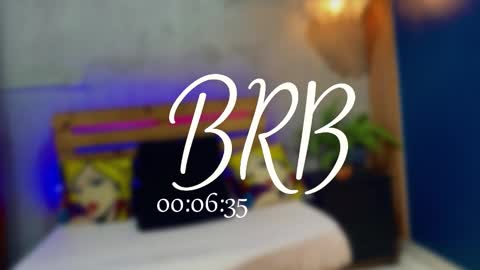 Niky online show from 11-03-25, 12:39